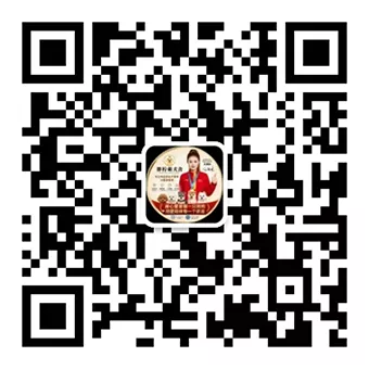 扫码关注我们